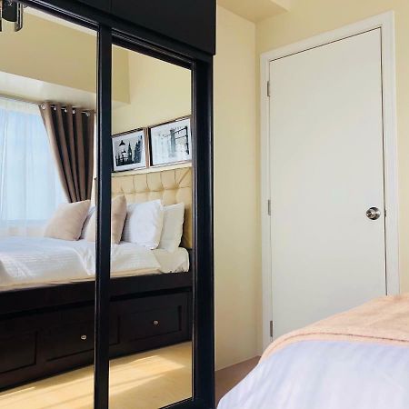 Avida Towers Davao Apartment Ngoại thất bức ảnh