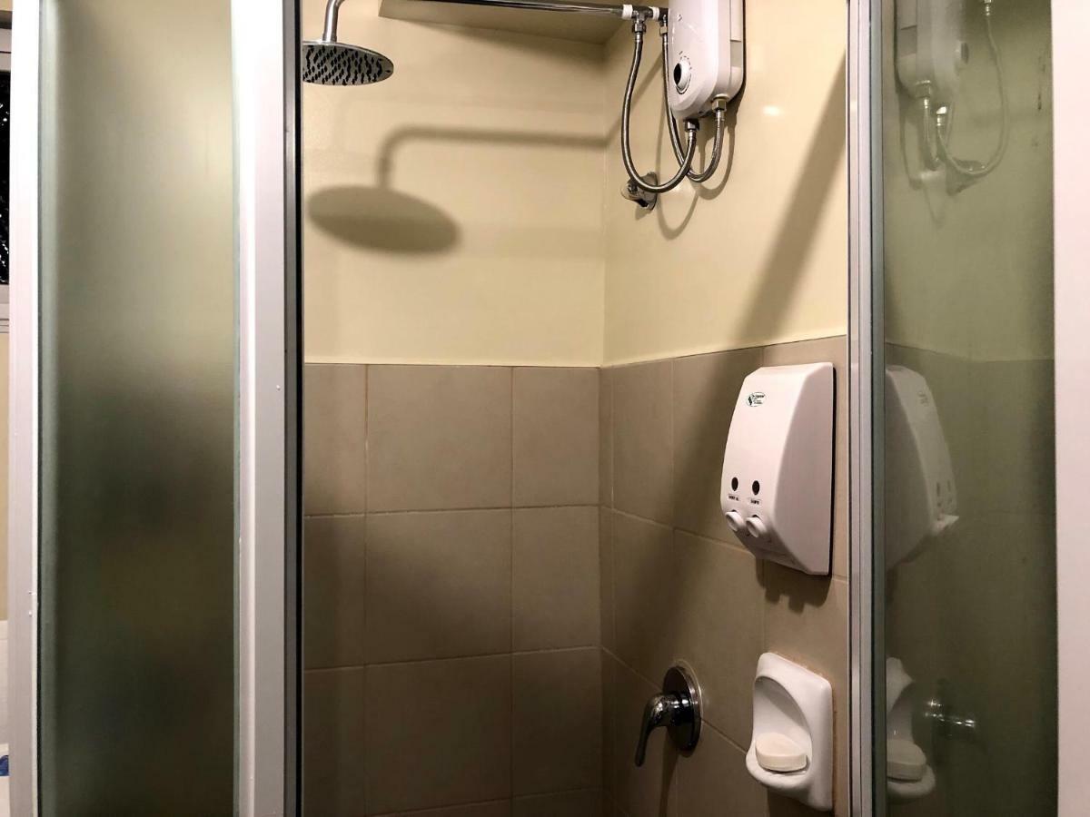 Avida Towers Davao Apartment Ngoại thất bức ảnh